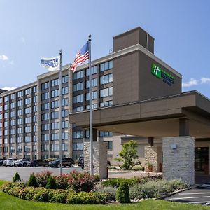 Holiday Inn Express & Suites Ft. Washington - Philadelphia, An Ihg Hotel